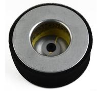 Elemento de filtro de aire Power 170f Cleaner 178f Motor Generador Segadora Pieza para césped Reemplazo Jardín Exterior para Motor de Equipos