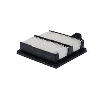 Elemento de Filtro de Aire VALEO 172 mm - 167 mm para HONDA JAZZ