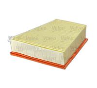 Elemento De Filtro De Aire VALEO 213 Mm-216 Mm Para Seat Ibiza