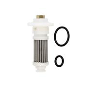 Elemento de Filtro de Combustible de Aceite de Gasolina for Motor Apto for Yamaha F9.9 MS LH ES LR M(E) HS L T9. EL XR ELH A XR(H) 6G8-13440-00-00