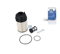 Elemento De Filtro De Combustible DT SPARE PARTS Para u.a. MERCEDES-BENZ