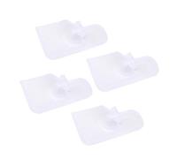 Elemento de filtro de combustible for motocicleta compatible con Y15ZR, Y150, Mio125, Mio115, Mxi125, Mio Soul i125, FX 150, MT15, Aerox 155, NMAX125 150