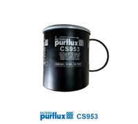 Elemento De Filtro De Combustible PURFLUX CS953 Para Mercedes-Benz Sprinter 3-T