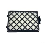 Elemento de filtro de esponja para aspiradoras Samsung SC8813 SC21F50 DJ97-00492A, pieza de repuesto compatible, material robusto, aumento de succión, ajuste rápido, uso doméstico, dimensión regular