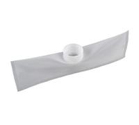 Elemento de filtro de la bomba de combustible Compatible con Gilera Nexus ie Fuoco 500 E3 125 300 4T-4V ie E3 LT Compatible con Aprilia Atlantic 300 SR125 SR150 SR300 MAX