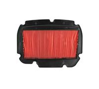 Elemento de filtro de motocicleta apto for CBR250RR MC22 | OEM 17210-KAZ-000