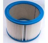 Elemento De Filtro Nilfisk D275x187H Clase 107400564