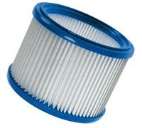 Elemento De Filtro Nilfisk Para ATTIX Ø 185x140 Mm 302000490