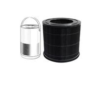 Elemento De Filtro Purificador De Aire General, Compatible Con Xiaomi, Compatible Con Smartmi, P1, Accesorios De Repuesto For Filtros.