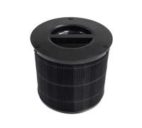 Elemento De Filtro Purificador De Aire General, Compatible Con Xiaomi, Compatible Con Smartmi, P1, Accesorios De Repuesto De Filtro.