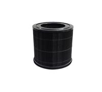 Elemento De Filtro Purificador De Aire General, Compatible Con Xiaomi, Compatible Con Smartmi, P1, Accesorios De Repuesto De Filtro.
