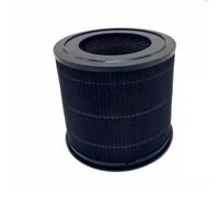 Elemento De Filtro Purificador De Aire General, Compatible Con Xiaomi, Smartmi, P1, Accesorios De Repuesto For Filtro.
