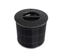 Elemento De Filtro Purificador De Aire General, Compatible Con Xiaomi, Smartmi P1, Accesorios De Repuesto De Filtro.