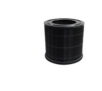 Elemento de Filtro purificador de Aire General, Compatible con Xiaomi Smartmi P1. Reemplace los Accesorios del Filtro.