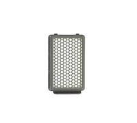 Elemento de filtro trasero, compatible con Moulinex, aspiradora | ZR903501 potencia RO3715 RO3759 RO3718(1pcs)