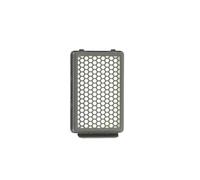 Elemento De Filtro Trasero HEPA, Compatible Con Moulinex Y Rowenta, ZR903501 Power RO3715 RO3759 RO3718, Piezas For Aspiradoras.(1pcs)