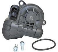 Elemento De Freno De Estacionamiento Pinza Trasera Derecha METZGER Para AUDI A3