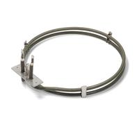 Elemento De Horno De Ventilador Electrolux De 2400W 3871425108