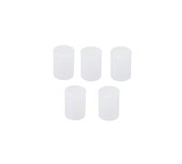 Elemento de inyector CR BOSCH F 00R J02 548K