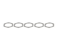 Elemento de inyector CR BOSCH F 00R J04 606K