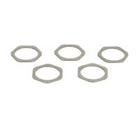 Elemento de inyector CR BOSCH F 00R J04 608K