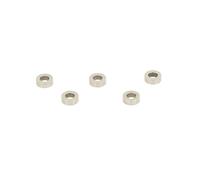 Elemento de inyector CR BOSCH F 00R J04 662K