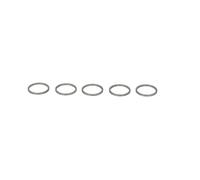 Elemento de inyector CR BOSCH F 00R J04 682K