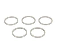 Elemento de inyector CR BOSCH F 00R J04 689K