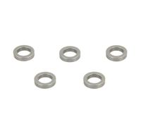 Elemento de inyector CR BOSCH F 00Z C99 677K