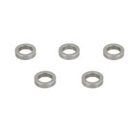 Elemento de inyector CR BOSCH F 00Z C99 685K