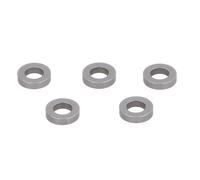 Elemento de inyector CR BOSCH F 00Z C99 688K