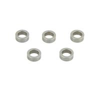 Elemento de inyector CR BOSCH F 00Z C99 714K