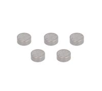 Elemento de inyector CR BOSCH F 00Z C99 748K