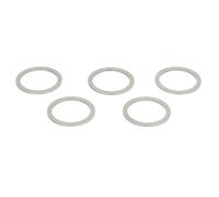 Elemento de inyector CR BOSCH F 00Z C99 881K