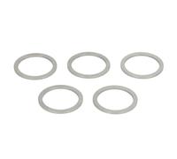 Elemento de inyector CR BOSCH F 00Z C99 884K