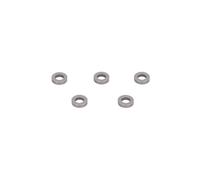 Elemento de inyector CR BOSCH F 00Z C99 893K