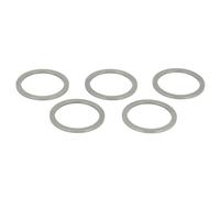 Elemento de inyector CR BOSCH F 00Z C99 905K