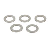 Elemento de inyector CR BOSCH F 00Z C99 961K