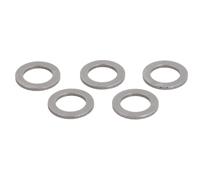 Elemento de inyector CR BOSCH F 00Z C99 972K