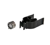 Elemento de inyector CR DELPHI 28278897