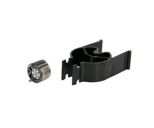 Elemento de inyector CR DELPHI 28278897