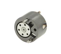 Elemento de inyector CR DELPHI 28538389