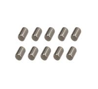 Elemento de inyector CR DELPHI 9308-036N