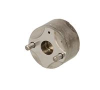 Elemento de inyector CR DELPHI 9308-617U