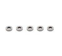 Elemento de inyector CR ENGITECH ENT250062/160