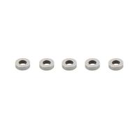 Elemento de inyector CR ENGITECH ENT250062/170