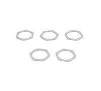 Elemento de inyector CR ENGITECH ENT250092/102