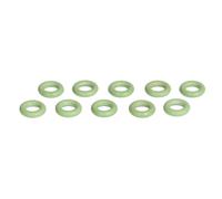 Elemento de inyector CR ENGITECH ENT250095