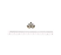 Elemento de inyector CR ENGITECH ENT250146