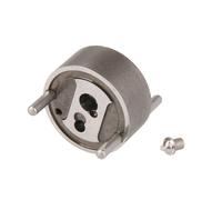 Elemento de inyector CR ENGITECH ENT250165